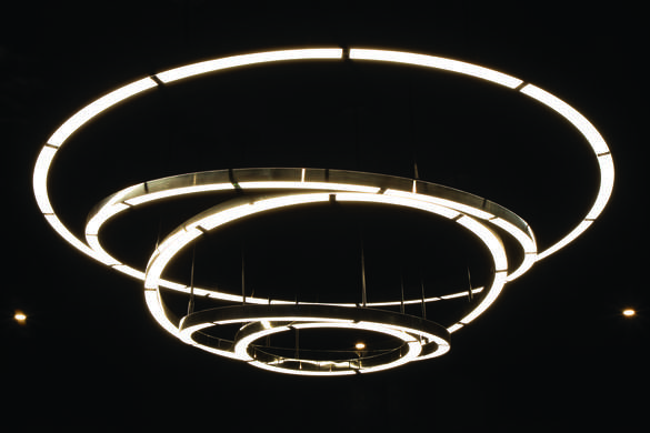 Celebrity Cruises, Celebrity Edge Theater 1 ©CEL.jpg